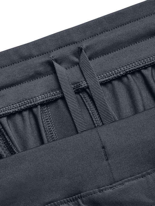 UNDER ARMOUR Спортно долнище UA UNSTOPPABLE JOGGERS