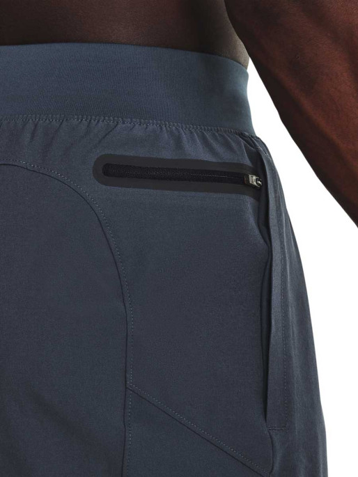 UNDER ARMOUR Спортно долнище UA UNSTOPPABLE JOGGERS
