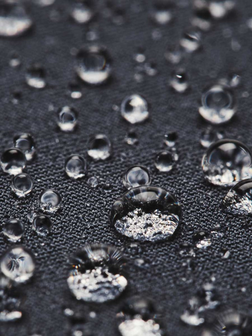 UNDER ARMOUR Спортно долнище UA UNSTOPPABLE JOGGERS