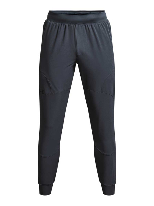UNDER ARMOUR Спортно долнище UA UNSTOPPABLE JOGGERS