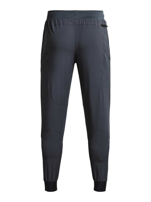 UNDER ARMOUR Спортно долнище UA UNSTOPPABLE JOGGERS