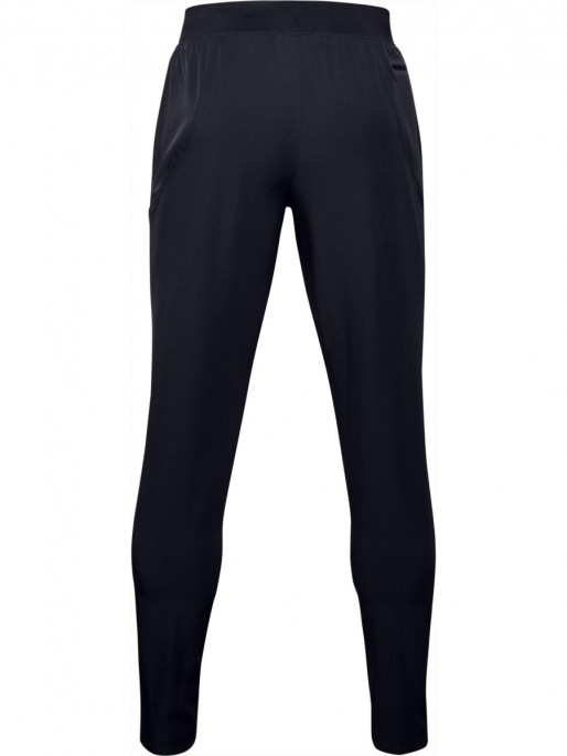 UNDER ARMOUR Pantaloni sport Unstoppable