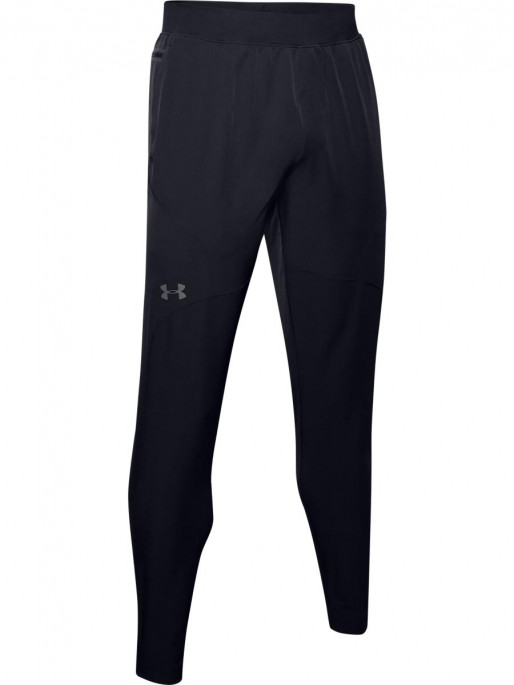 UNDER ARMOUR Pantaloni sport Unstoppable