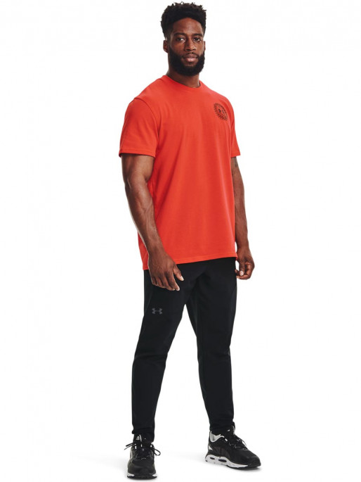UNDER ARMOUR Pantaloni sport Unstoppable