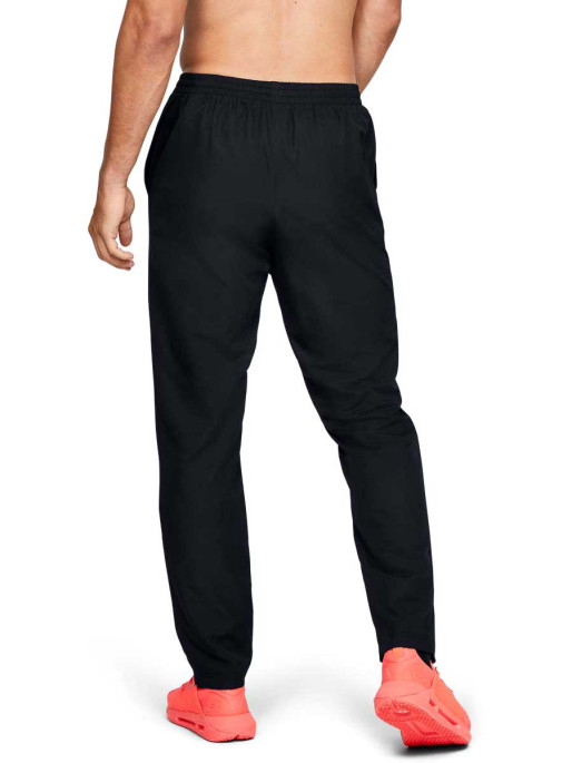 UNDER ARMOUR Pantaloni sport Vital Woven