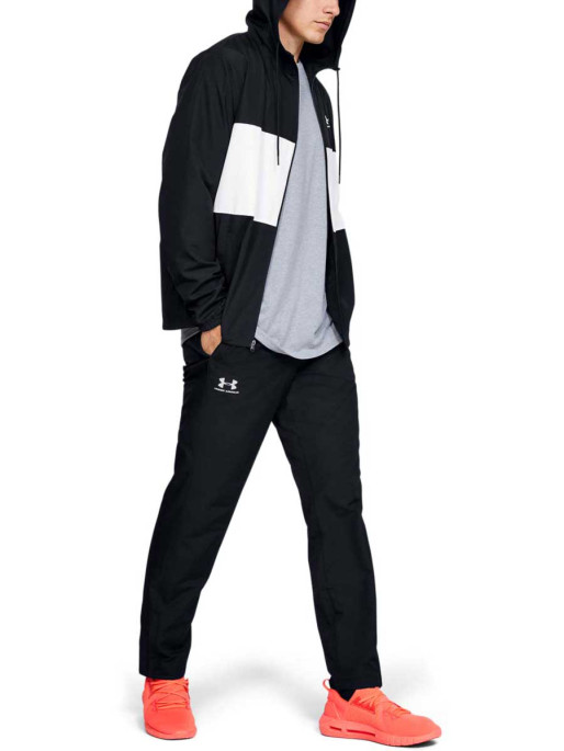 UNDER ARMOUR Pantaloni sport Vital Woven