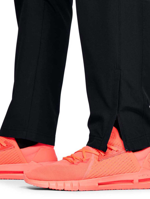 UNDER ARMOUR Pantaloni sport Vital Woven