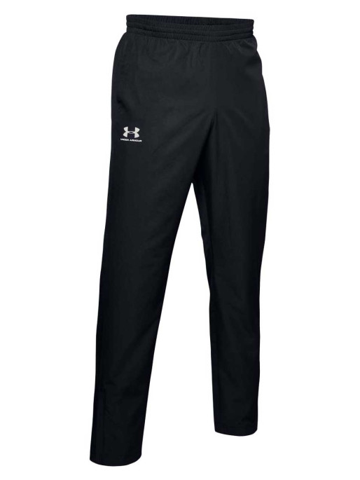 UNDER ARMOUR Pantaloni sport Vital Woven