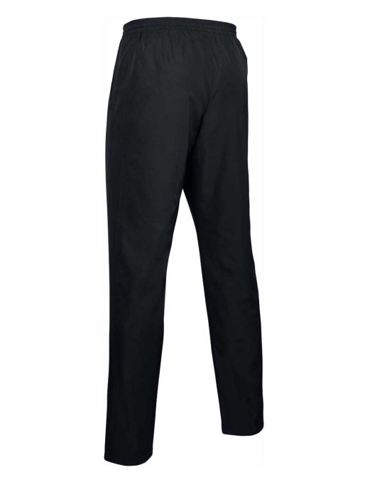 UNDER ARMOUR Pantaloni sport Vital Woven