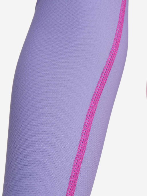 JOSS Παιδικό Μαγιό Μπλούζα Girls Rash Guard