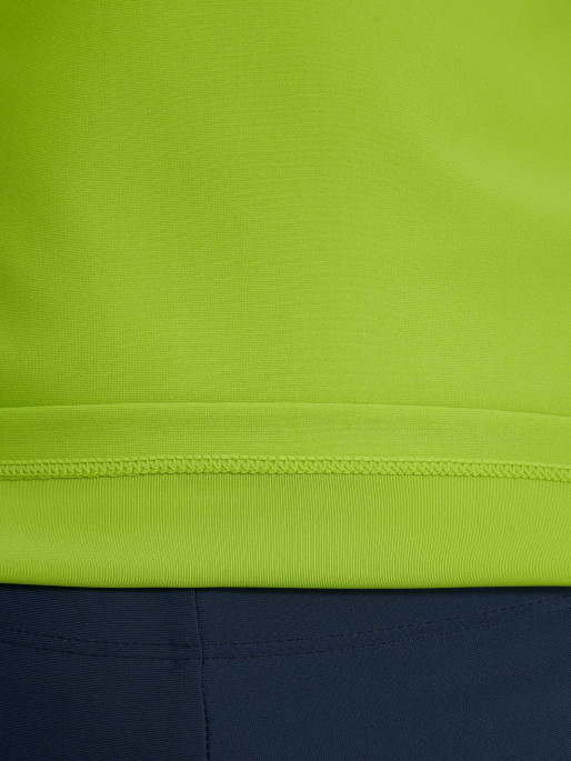 JOSS Παιδικό Μαγιό Μπλούζα Boys Rash Guard