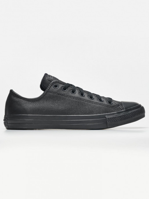 CONVERSE Παπούτσια Chuck Taylor All Star L