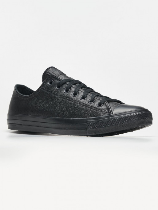 CONVERSE Παπούτσια Chuck Taylor All Star L