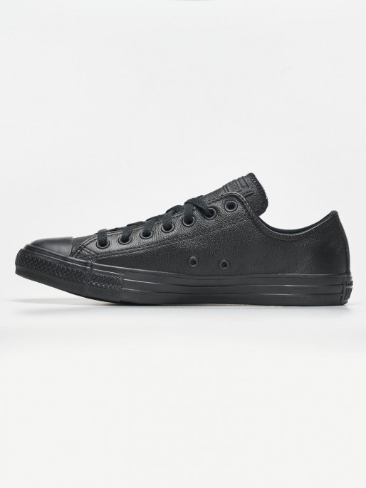 CONVERSE Παπούτσια Chuck Taylor All Star L