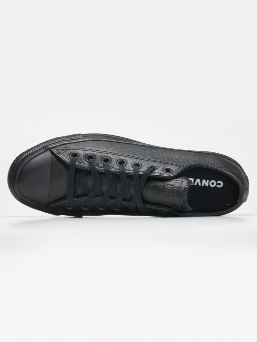 CONVERSE Παπούτσια Chuck Taylor All Star L