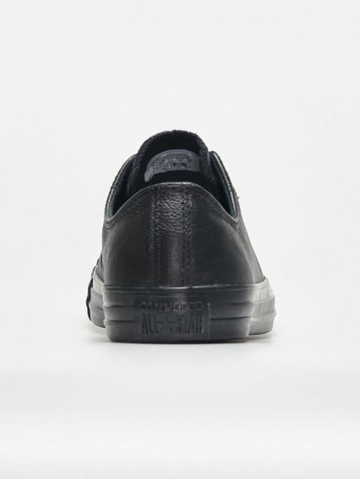 CONVERSE Παπούτσια Chuck Taylor All Star L