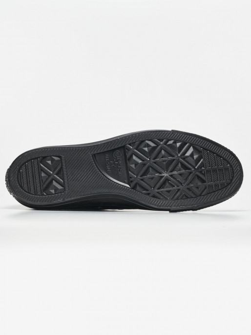CONVERSE Παπούτσια Chuck Taylor All Star L