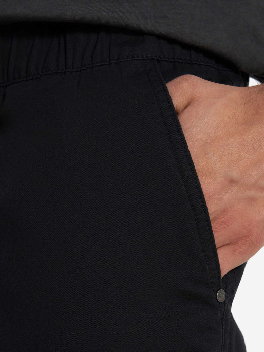 TERMIT Pantaloni scurti Skate Mens