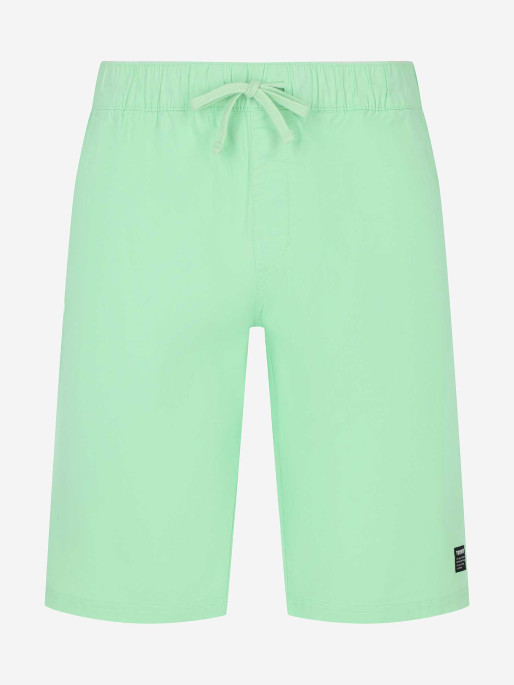 TERMIT Pantaloni scurti Skate Mens