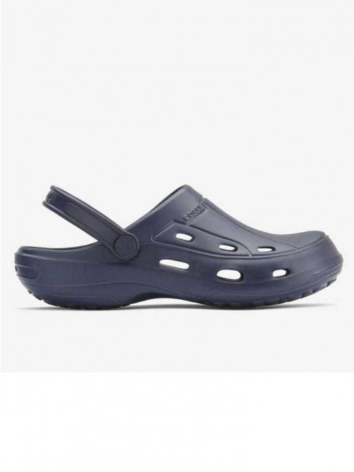 COQUI TINA Clogs