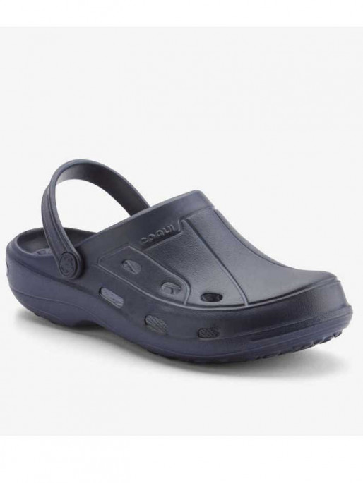 COQUI TINA Clogs