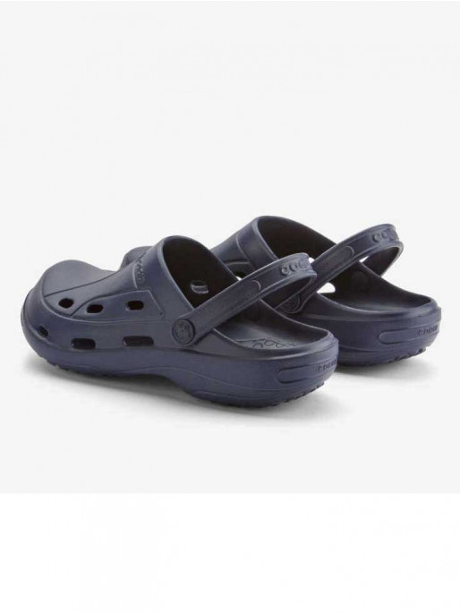 COQUI TINA Clogs