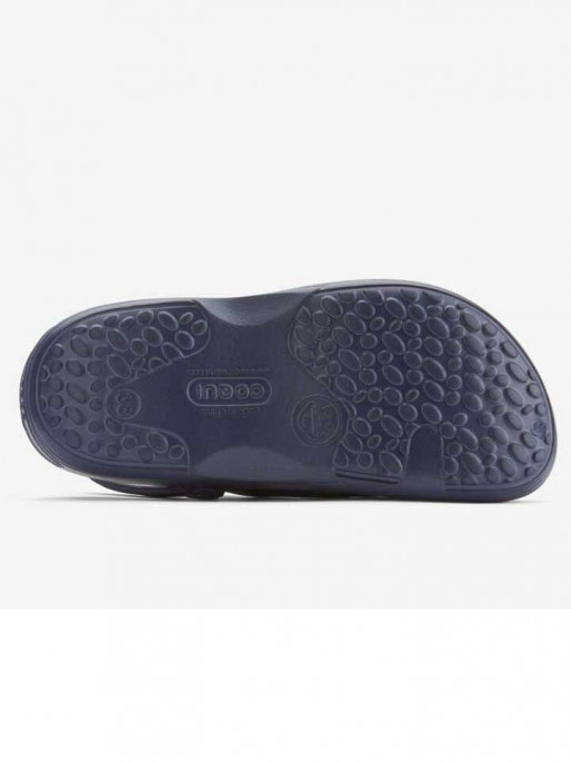 COQUI TINA Clogs