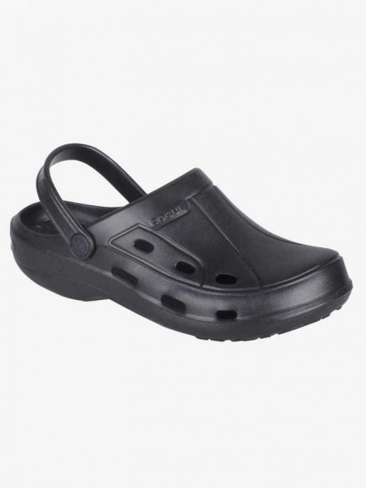 COQUI TINA Clogs