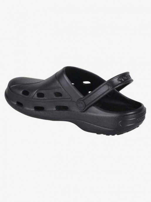 COQUI TINA Clogs