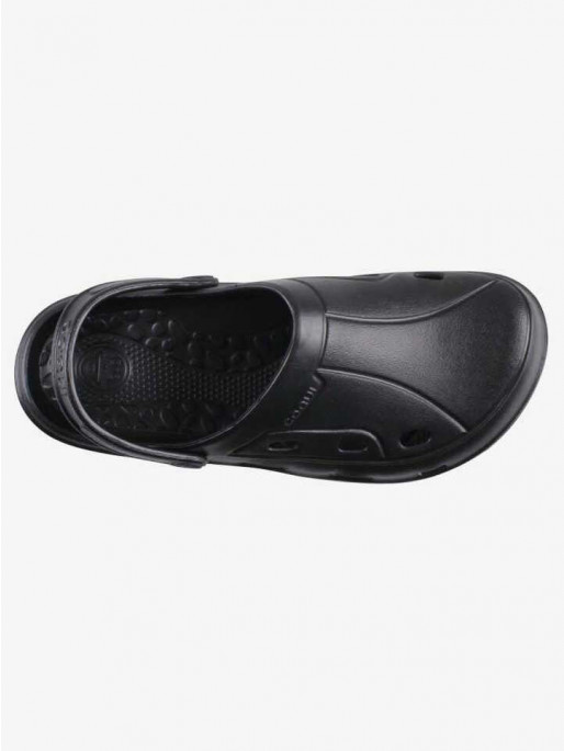 COQUI TINA Clogs