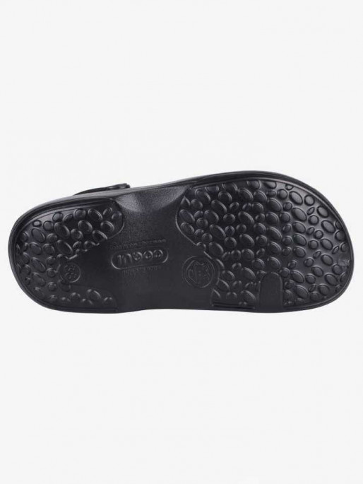 COQUI TINA Clogs
