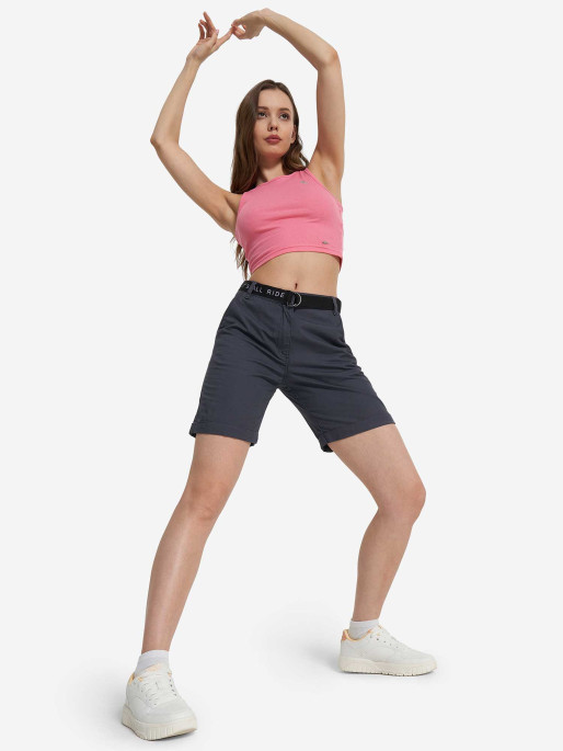 TERMIT Maiou Surf Female