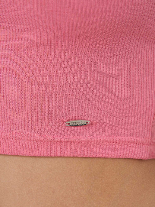 TERMIT Maiou Surf Female