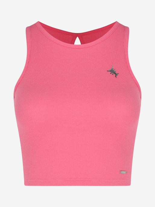 TERMIT Maiou Surf Female