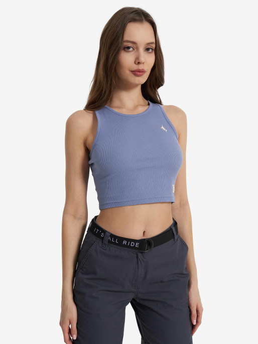 TERMIT Maiou Surf Female