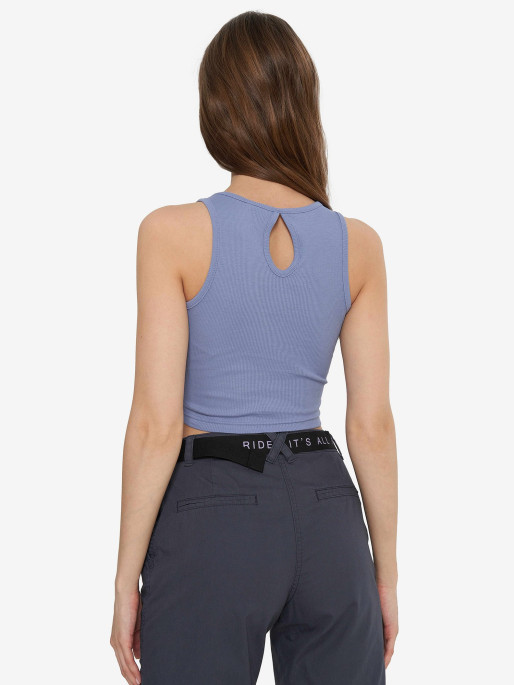TERMIT Maiou Surf Female
