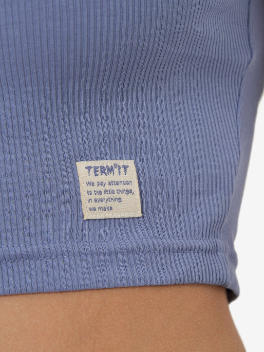 TERMIT Maiou Surf Female