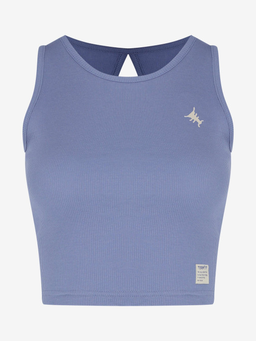TERMIT Maiou Surf Female