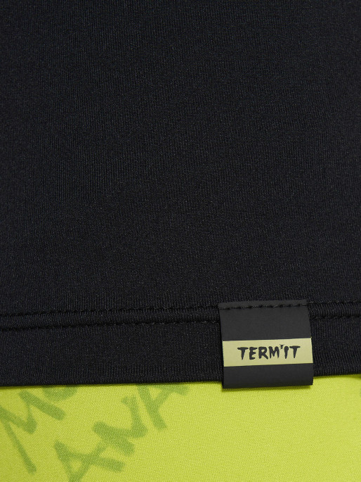 TERMIT