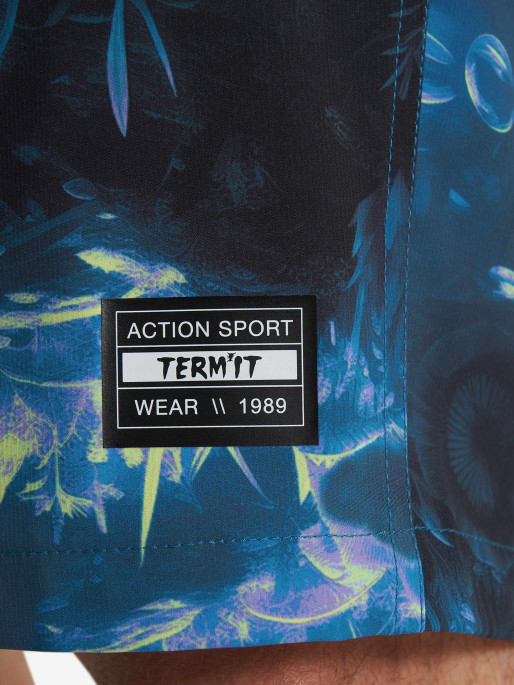 TERMIT