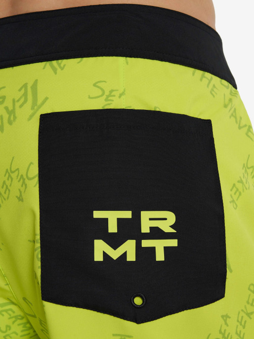 TERMIT