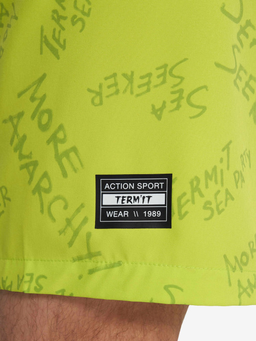 TERMIT