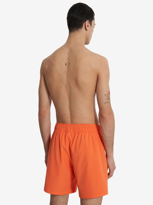 TERMIT Αθλητικό Μαγιό Printed Mens Board Shorts