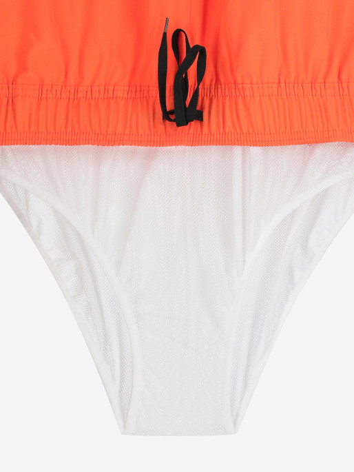 TERMIT Αθλητικό Μαγιό Printed Mens Board Shorts