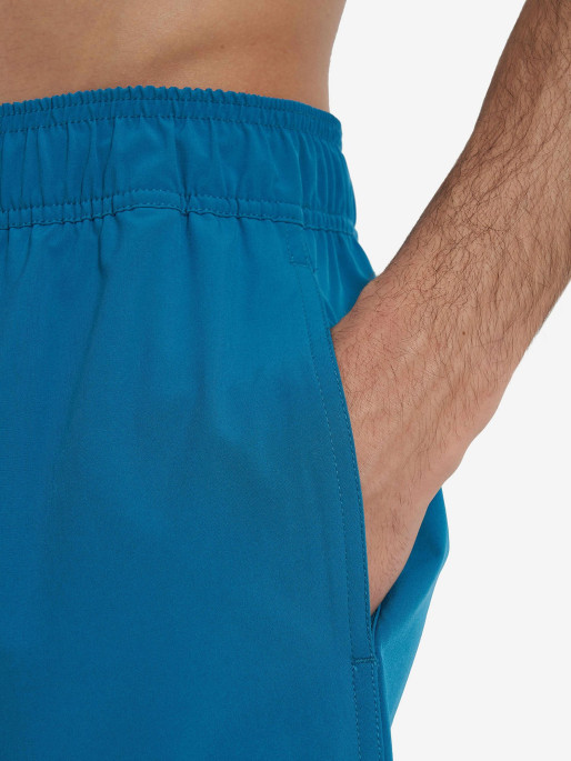 TERMIT Αθλητικό Μαγιό Printed Mens Board Shorts