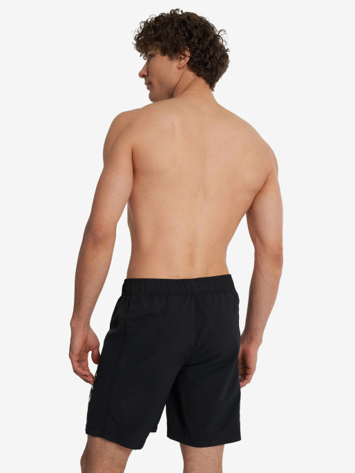 TERMIT Αθλητικό Μαγιό Block Mens Board Shorts