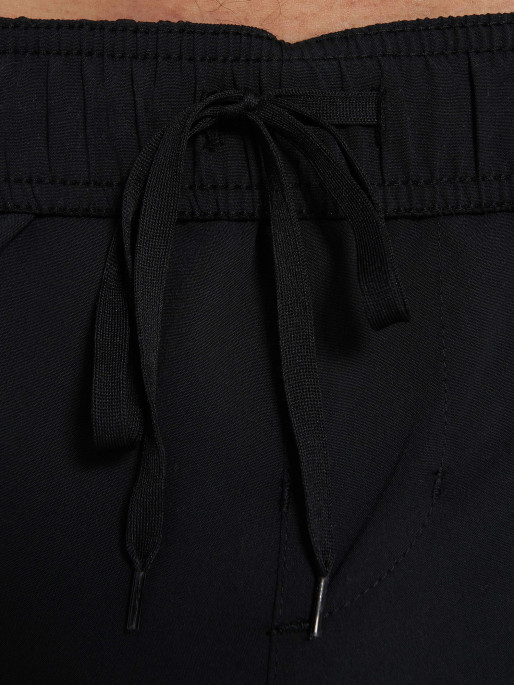TERMIT Αθλητικό Μαγιό Block Mens Board Shorts
