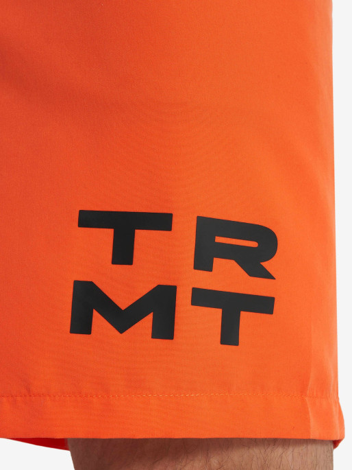 TERMIT Αθλητικό Μαγιό Block Mens Board Shorts