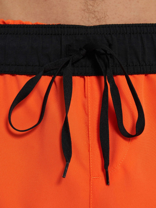 TERMIT Αθλητικό Μαγιό Block Mens Board Shorts