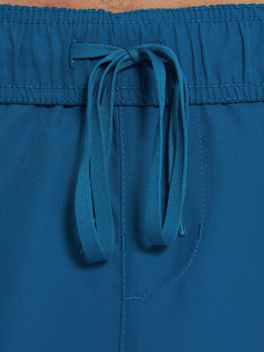 TERMIT Αθλητικό Μαγιό Block Mens Board Shorts